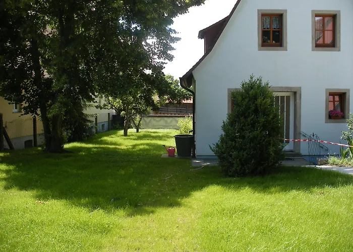 Boutiquehotel Goldene Rose - Self-Check-In