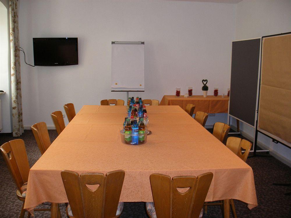 Boutiquehotel Goldene Rose - Self-check-in Hotel Rothenburg ob der Tauber
