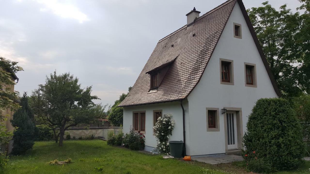 Hotel Boutiquehotel Goldene Rose - Self-check-in 3*