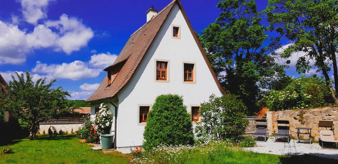 Boutiquehotel Goldene Rose - Self-check-in 3*